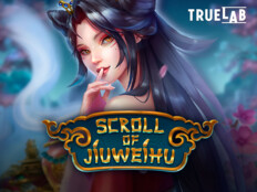 Ters dubleks nedir. Doubleu casino promo codes.40